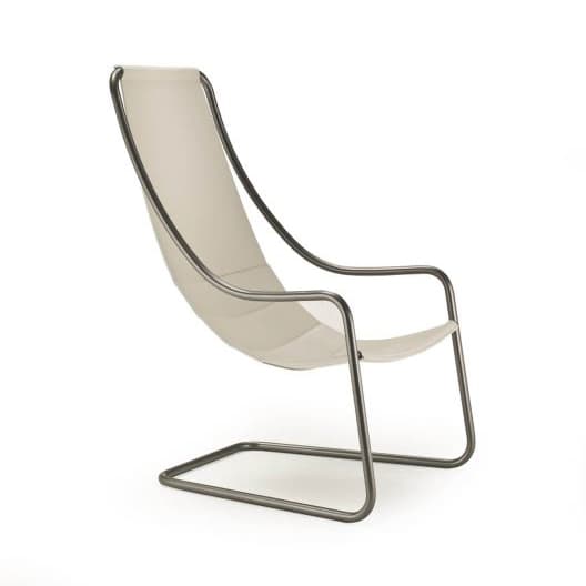 Кресло i 4 Mariani Nancy