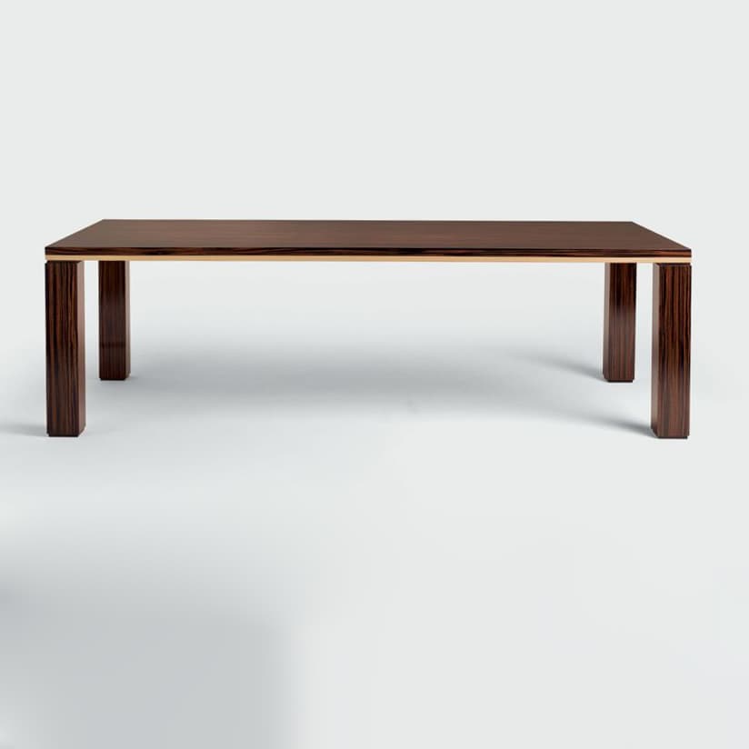 Обеденный стол Mariani Sera