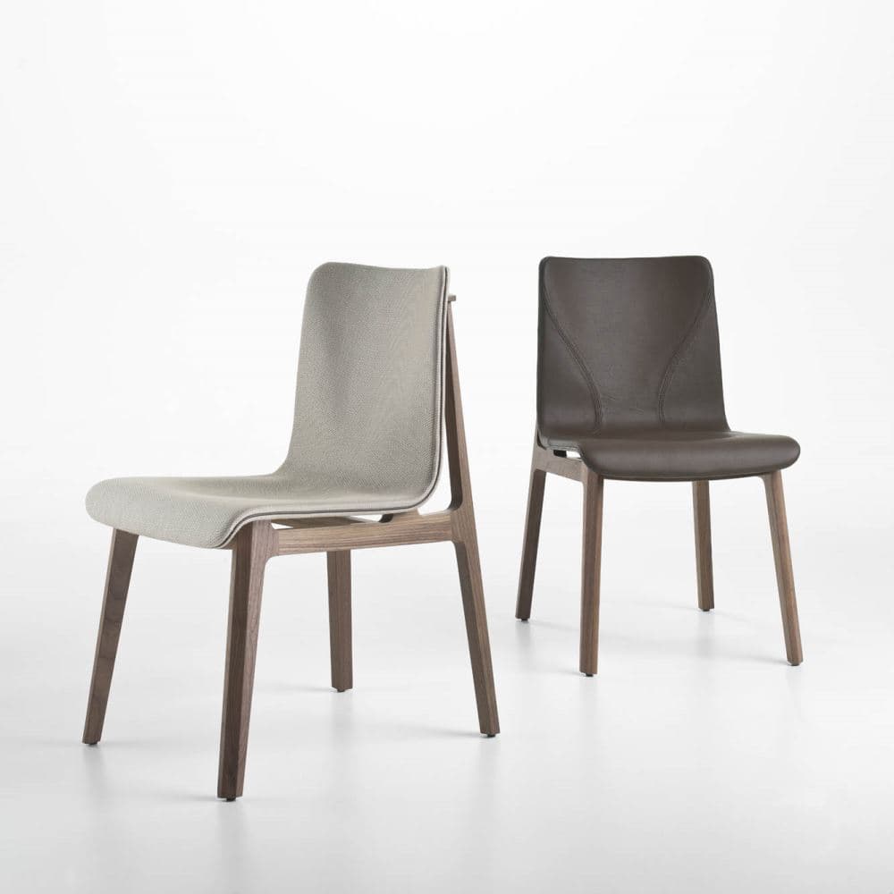 Стул i 4 Mariani Babette