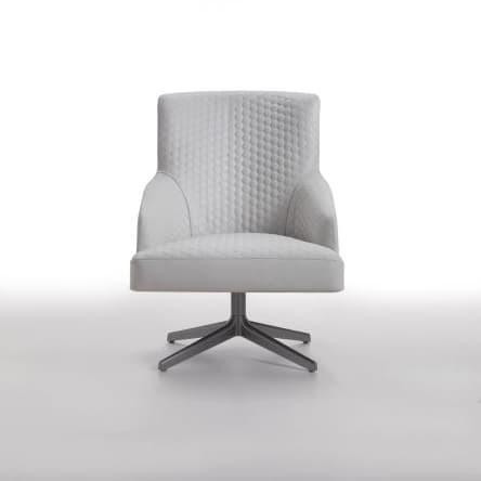 Кресло i 4 Mariani Moore relax