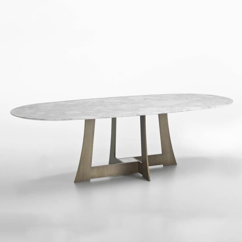 Обеденный стол i 4 Mariani Moore