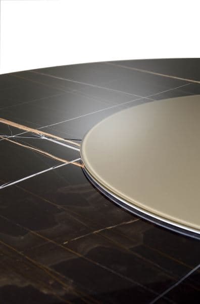 Обеденный стол i 4 Mariani Ascot