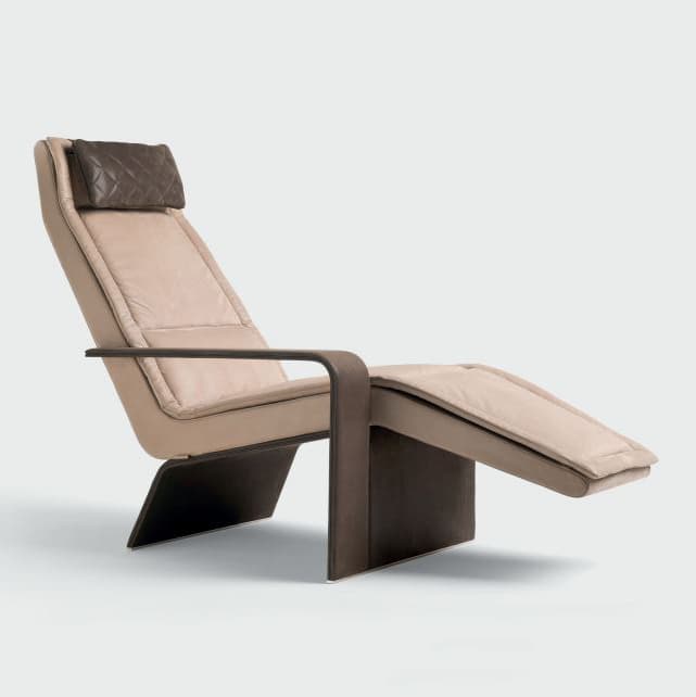 Кресло i 4 Mariani Ala