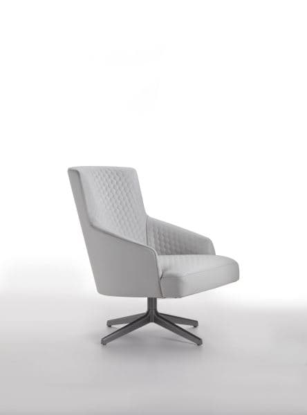 Кресло i 4 Mariani Moore relax