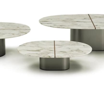 Журнальный столик i 4 Mariani Giotto