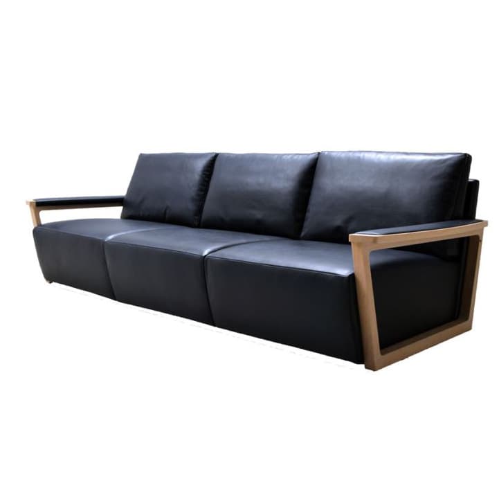 Диван i 4 Mariani Fellini sofa