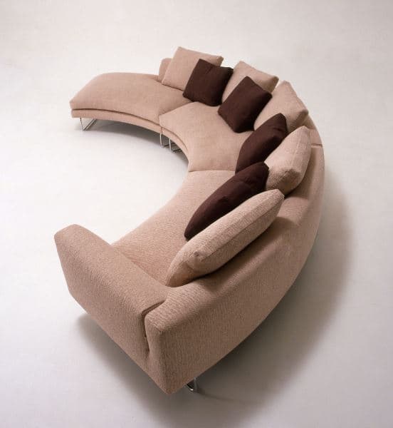 Диван i 4 Mariani Add_Look Round