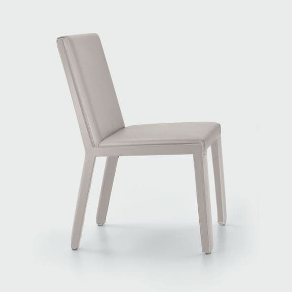 Стул i 4 Mariani Papier