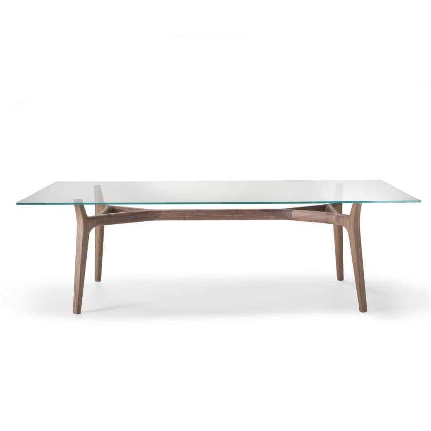 Обеденный стол i 4 Mariani York