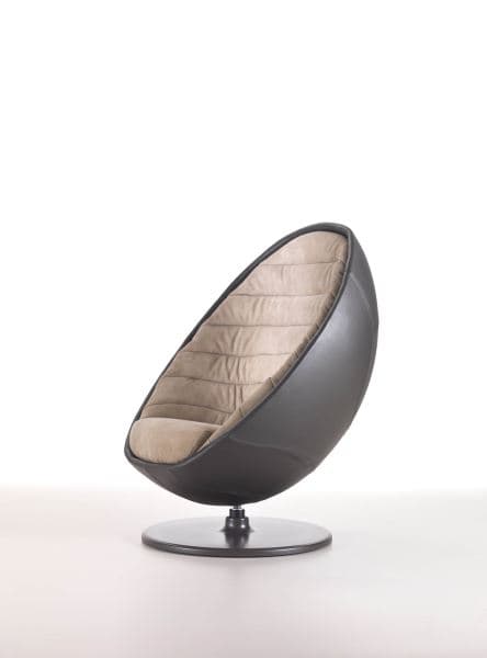 Кресло i 4 Mariani Planet