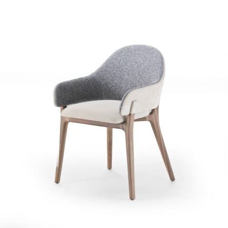 Стул i 4 Mariani Liv