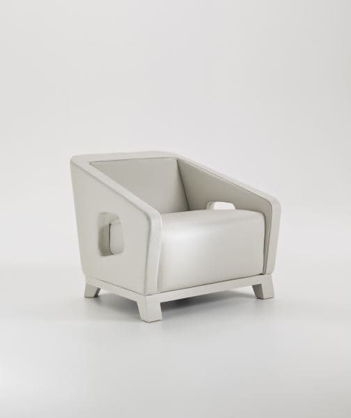 Кресло i 4 Mariani Holly