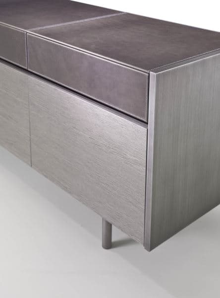 Тумба i 4 Mariani Equa