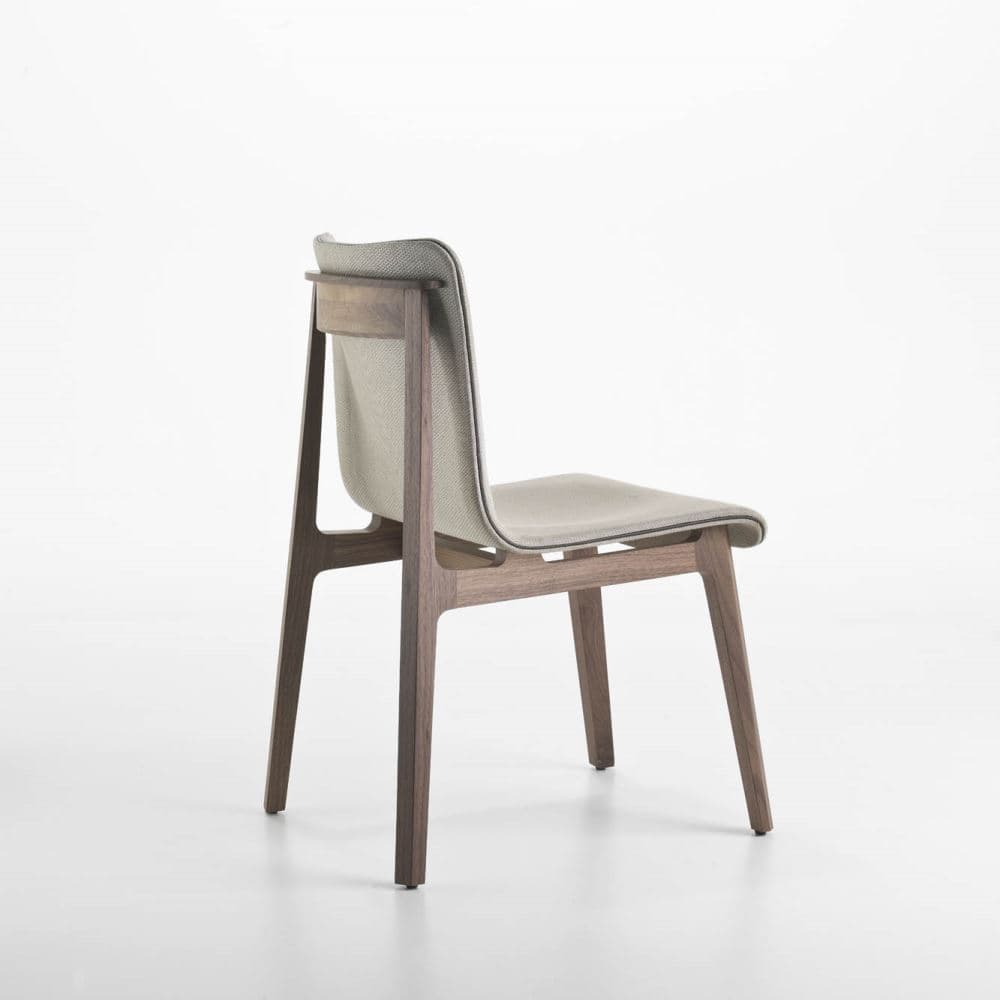 Стул i 4 Mariani Babette