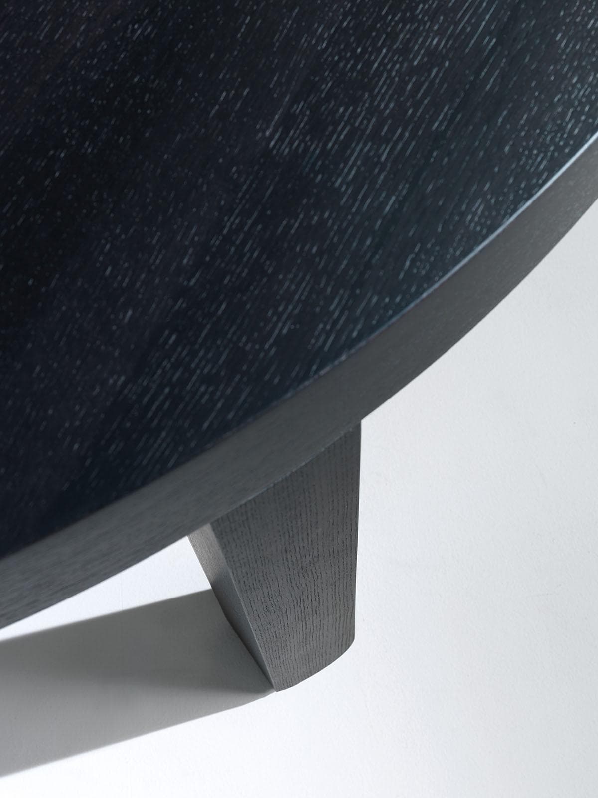 Стол Laurameroni ML 51