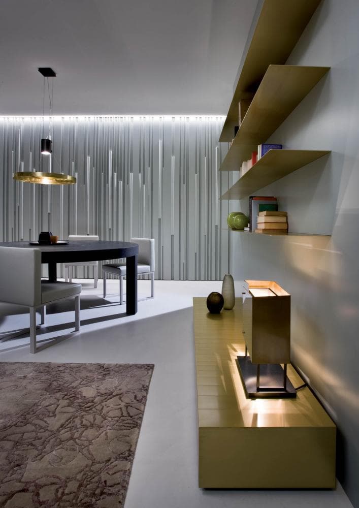 Журнальный столик Laurameroni ST 31