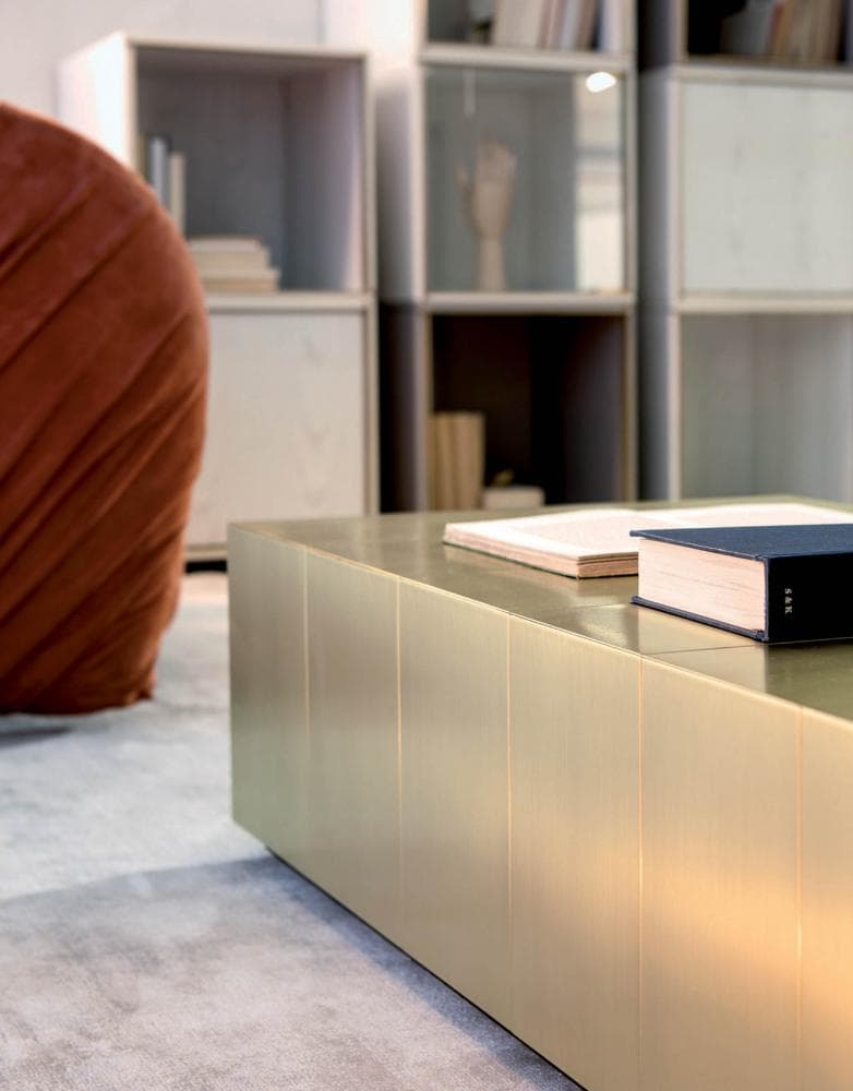 Журнальный столик Laurameroni ST 31