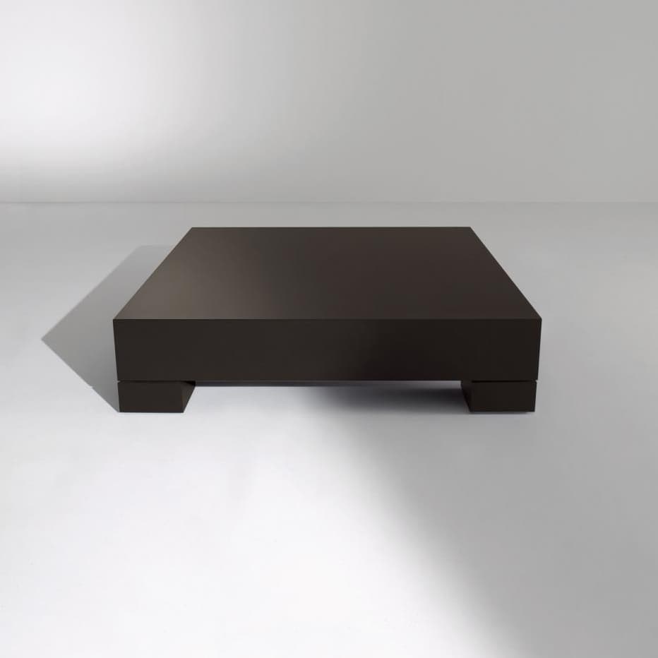 Журнальный столик Laurameroni ML 07