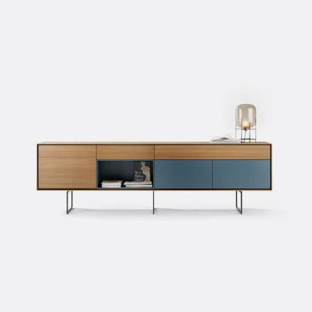 Тумба Treku Aura Collection Sideboard 6
