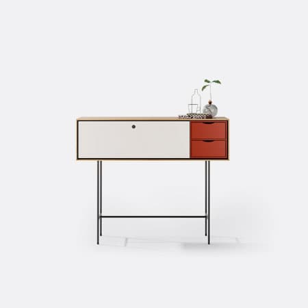 Тумба Treku Aura Collection Sideboard 10