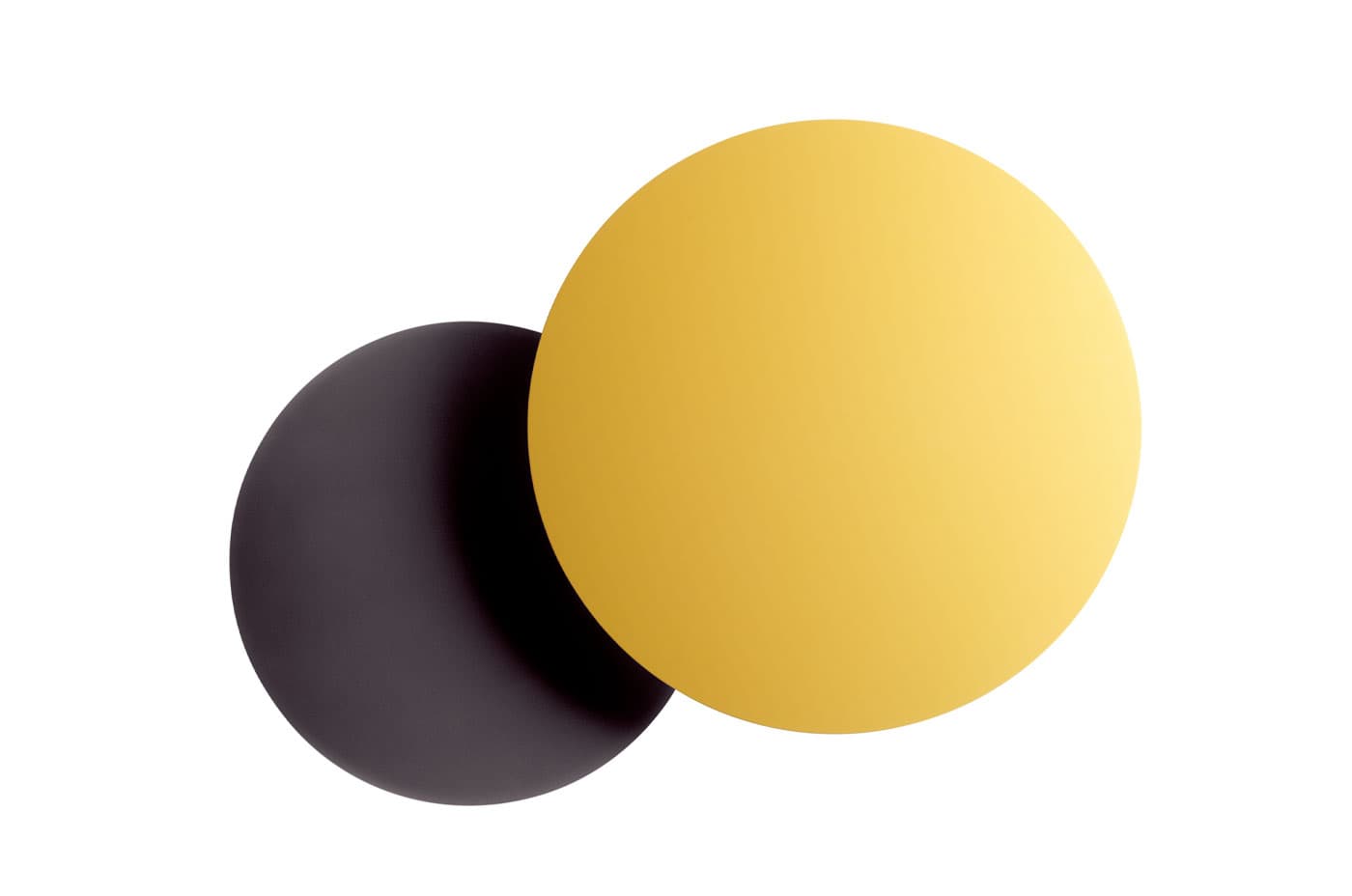 Журнальный столик Treku Kabi Coffee Table