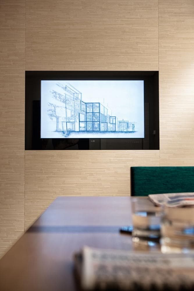 Стол Laurameroni BD 07