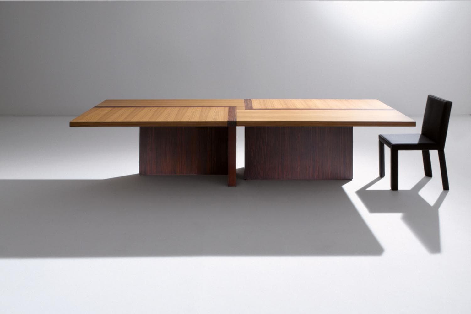 Стол Laurameroni BD 07