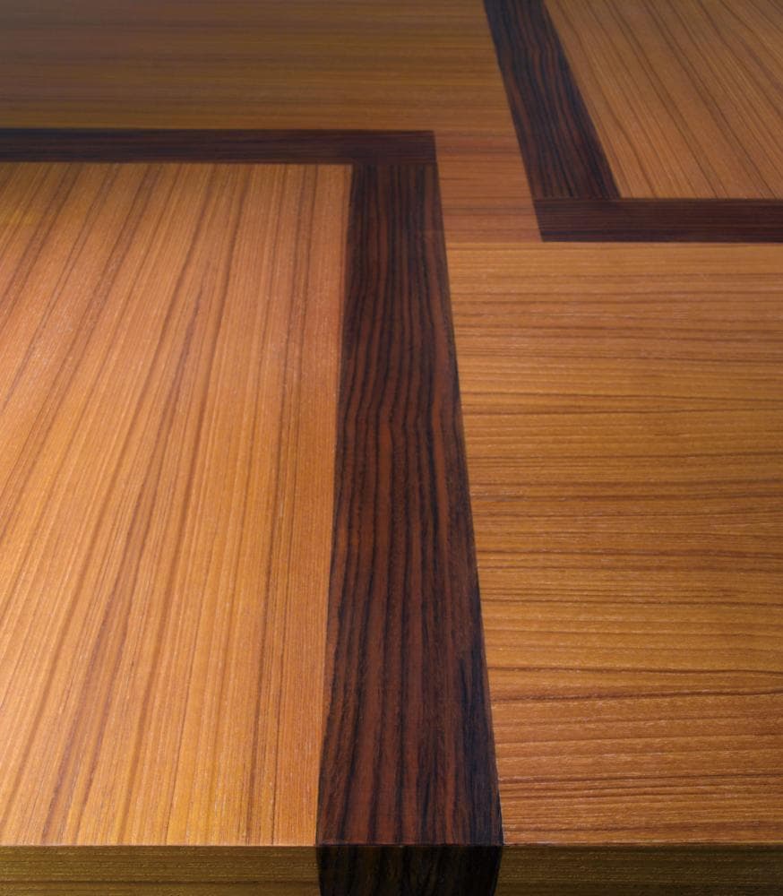 Стол Laurameroni BD 07