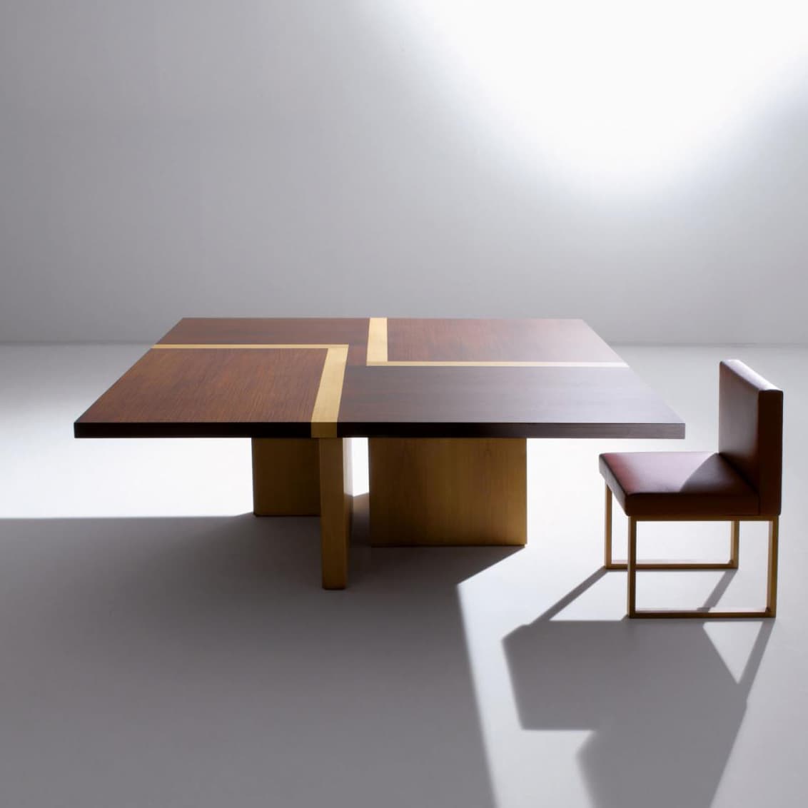 Стол Laurameroni BD 07