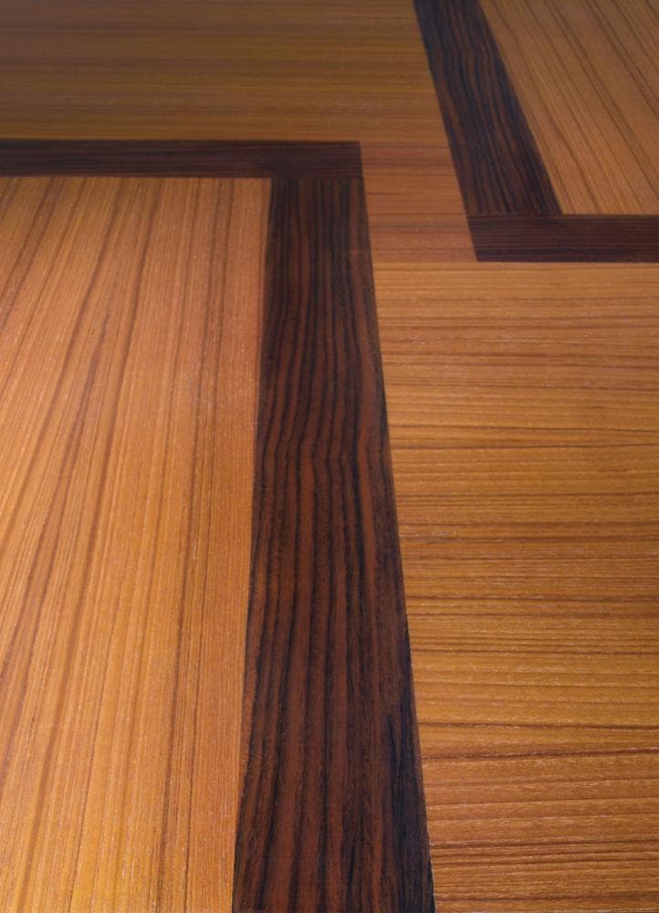 Стол Laurameroni BD 07