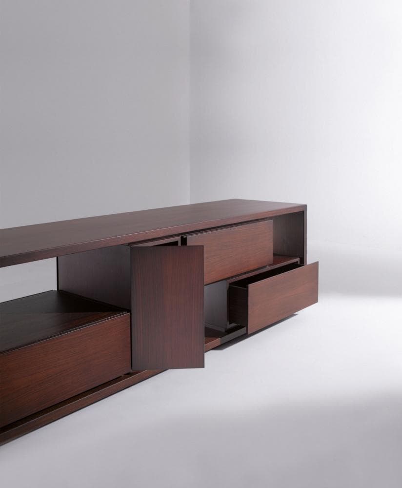 Модульная тумба Laurameroni BD 09