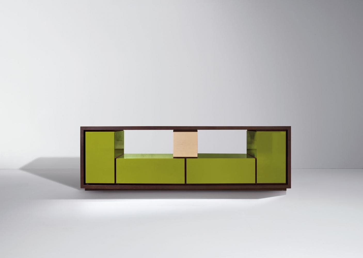 Модульная тумба Laurameroni BD 09