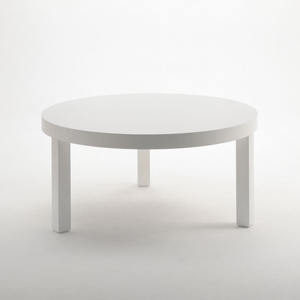 Стол Laurameroni ML 51