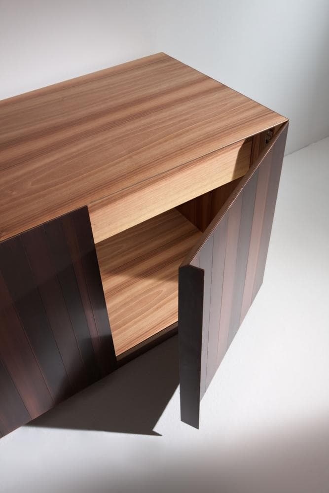 Тумба Laurameroni ST 11