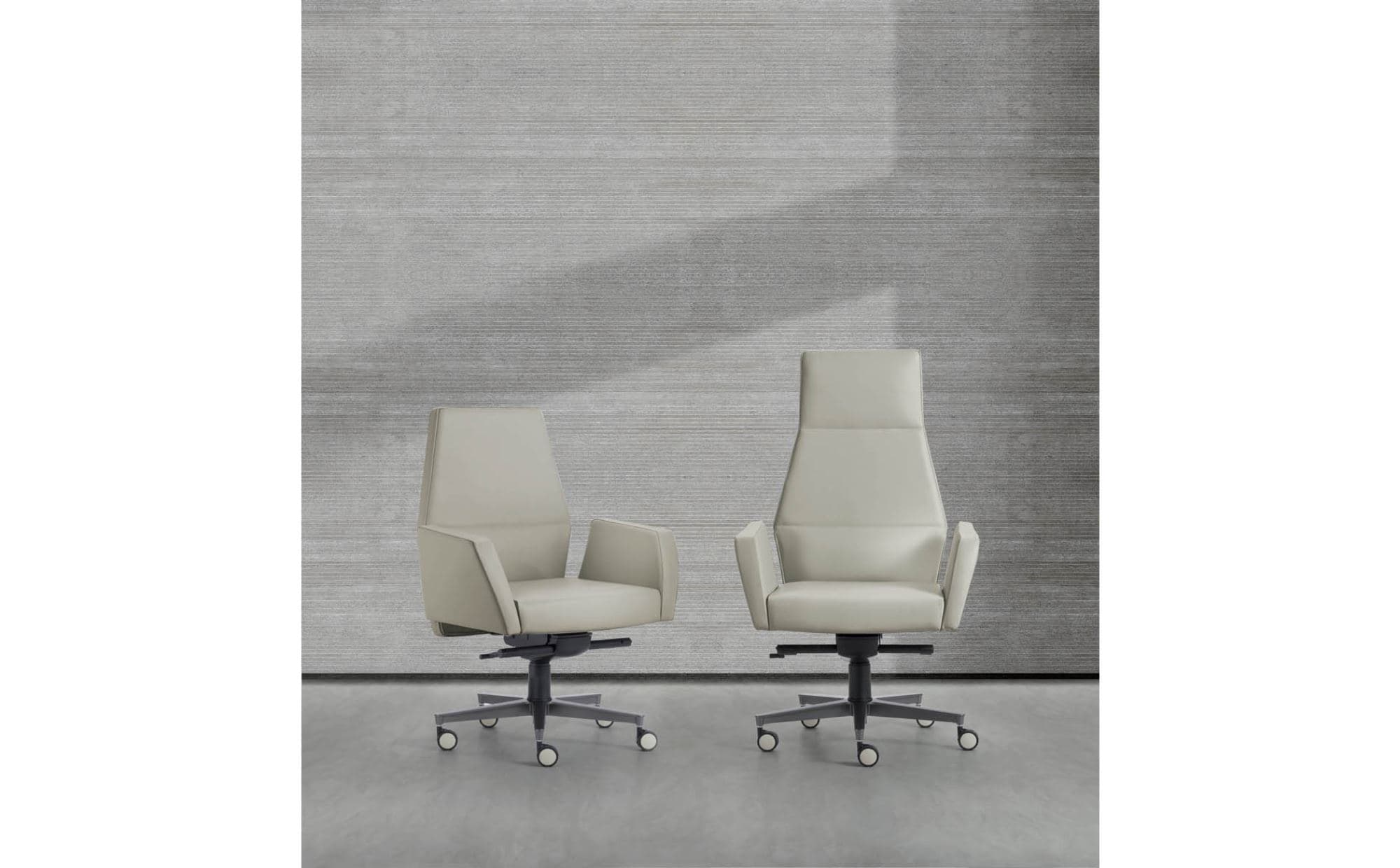 Кресло i 4 Mariani Kefa