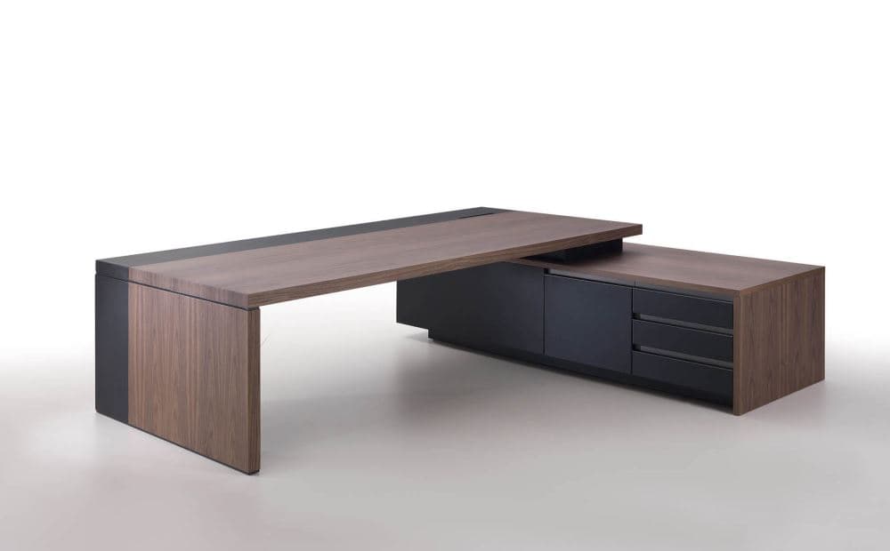 Письменный стол i 4 Mariani Kefa