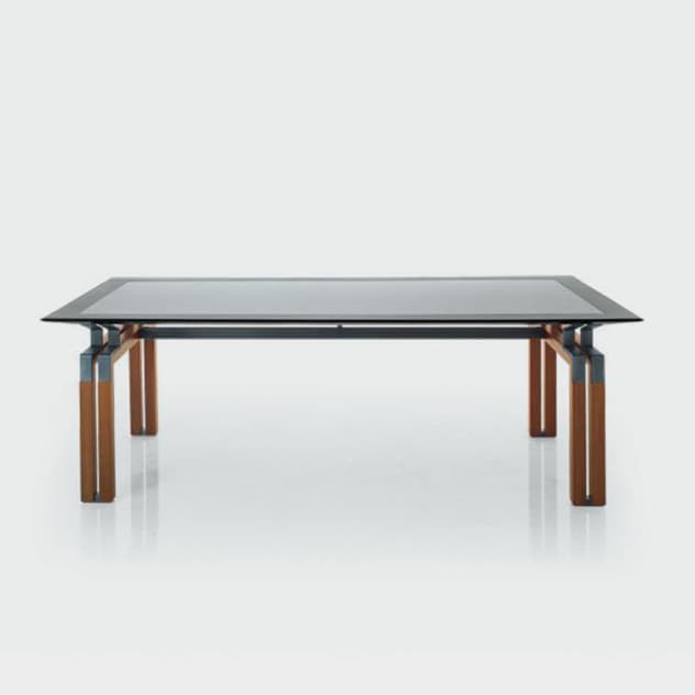 Письменный стол i 4 Mariani Paso Doble