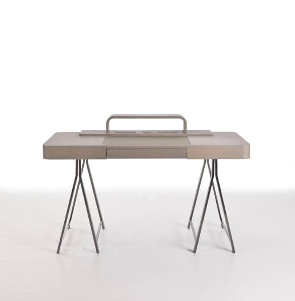 Письменный стол i 4 Mariani Napa