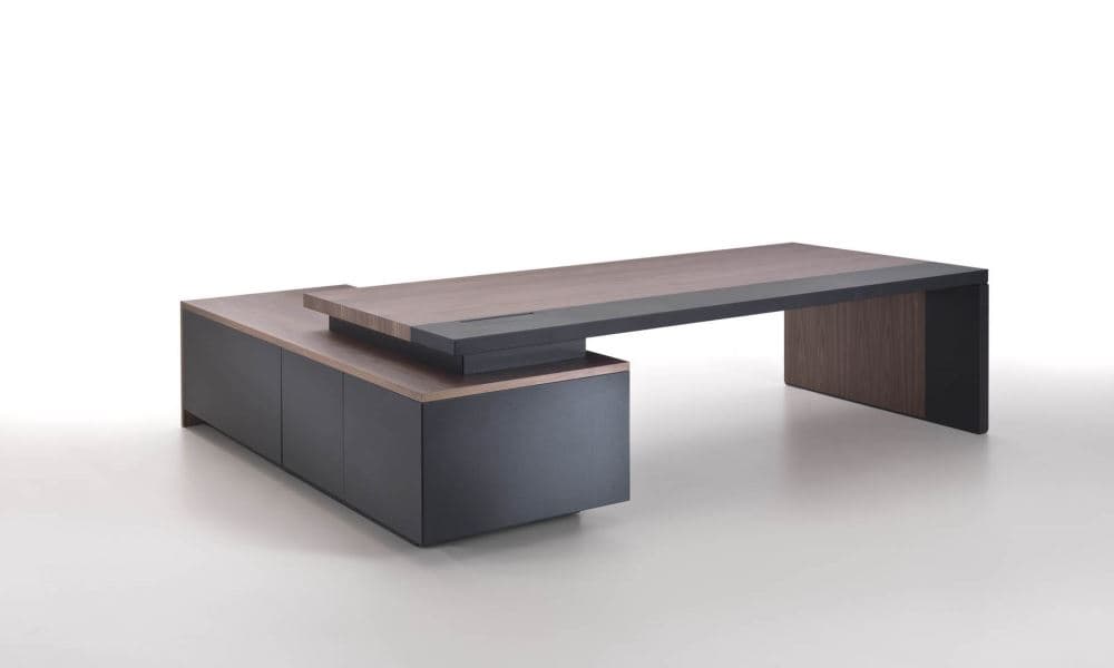 Письменный стол i 4 Mariani Kefa