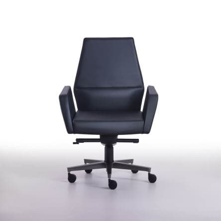 Кресло i 4 Mariani Kefa