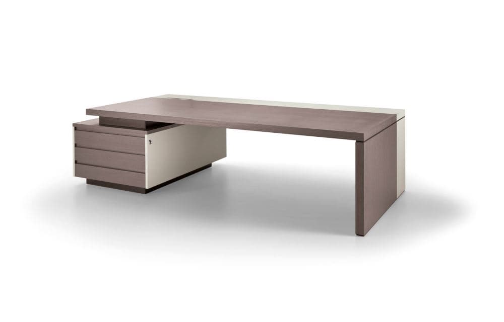 Письменный стол i 4 Mariani Kefa