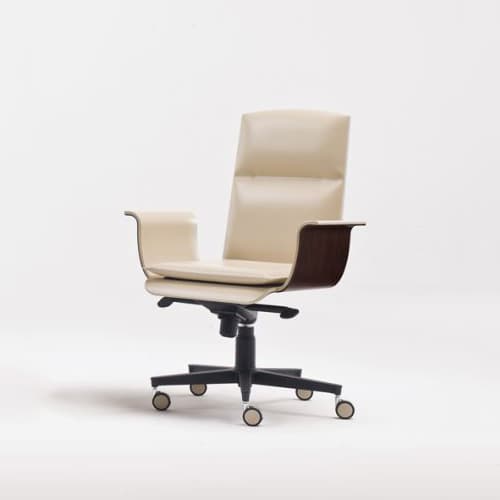 Кресло i 4 Mariani Wing office armchair