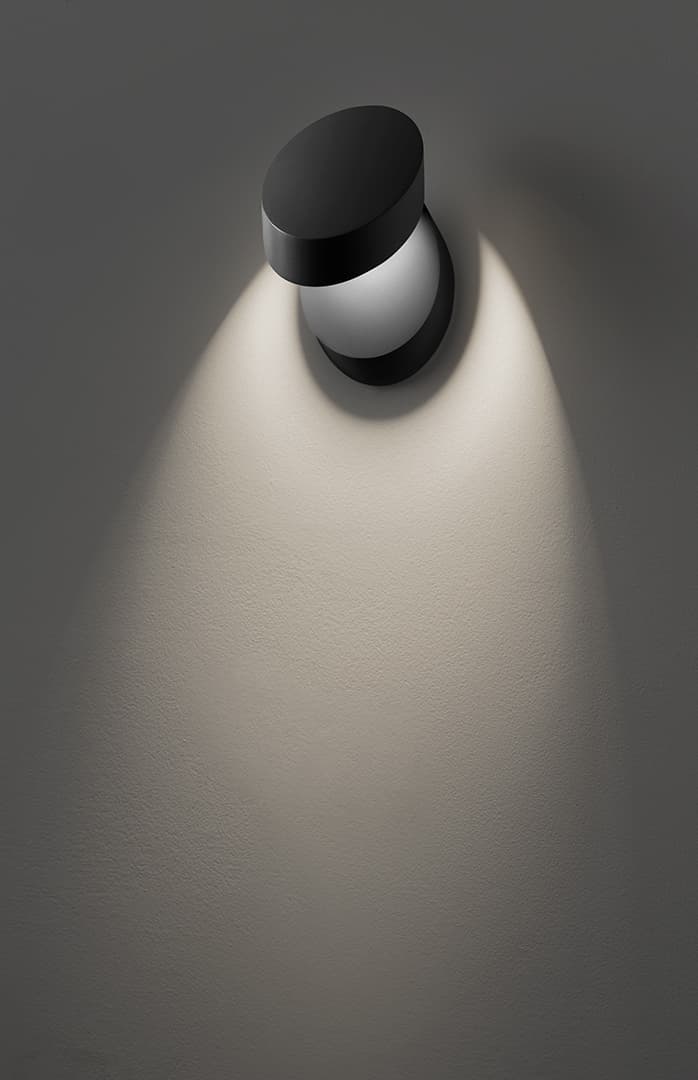 Настенно-потолочный светильник Studio Italia Design Pin-Up Lodes (Studio Italia Design)