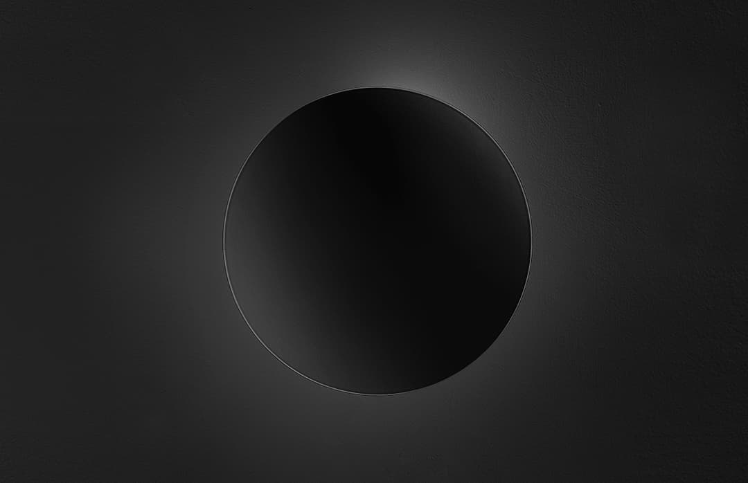 Настенно-потолочный светильник Studio Italia Design Puzzle Round Lodes (Studio Italia Design)