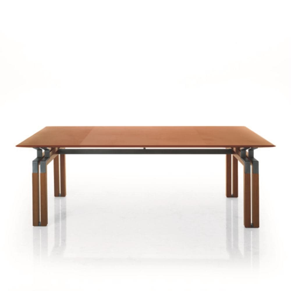 Письменный стол i 4 Mariani Paso Doble