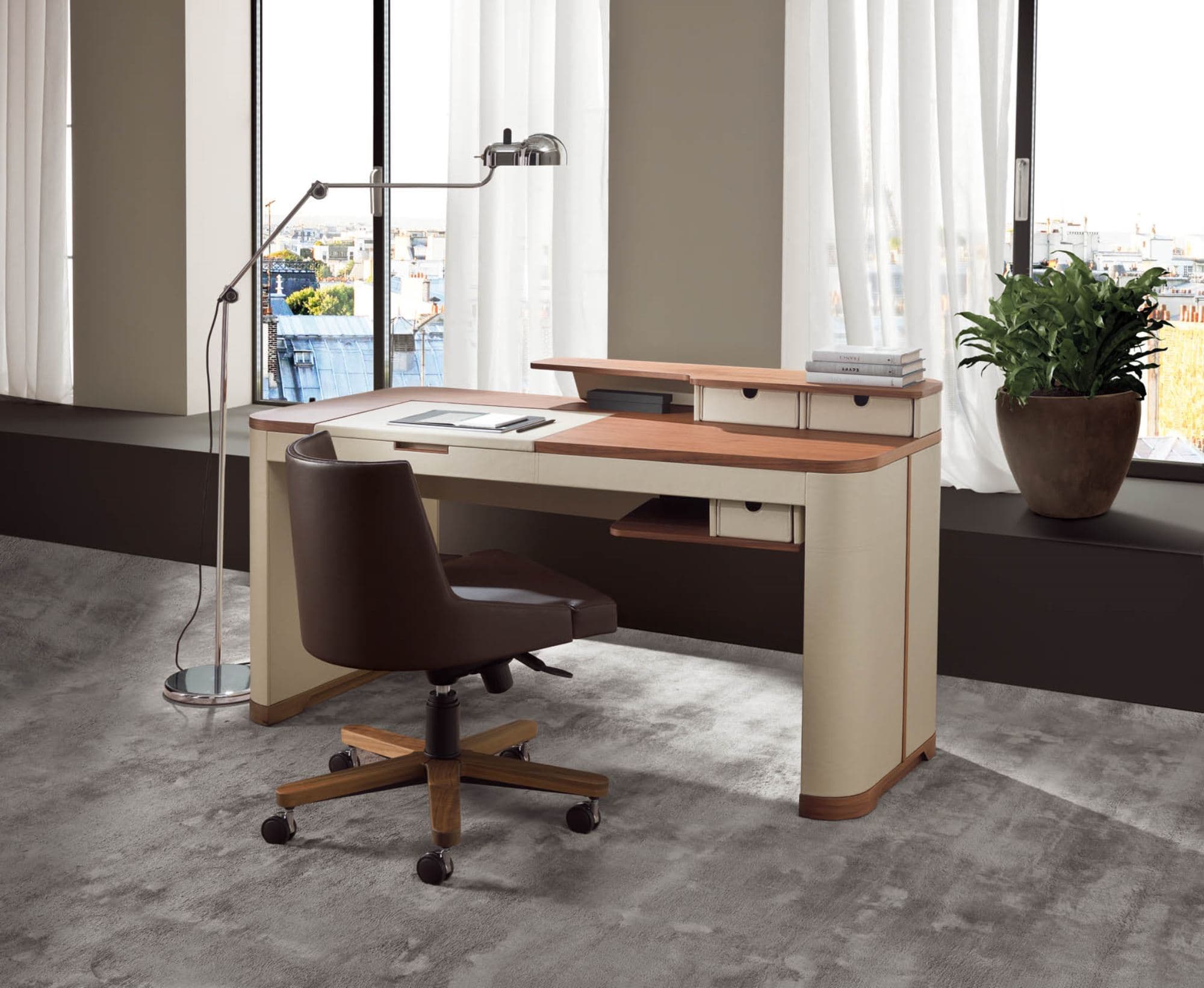 Письменный стол i 4 Mariani Artur