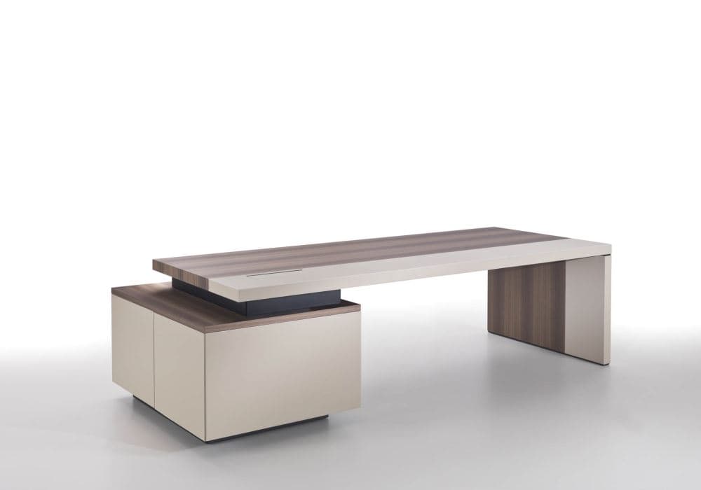 Письменный стол i 4 Mariani Kefa