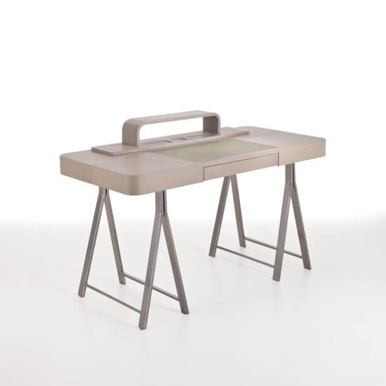 Письменный стол i 4 Mariani Napa