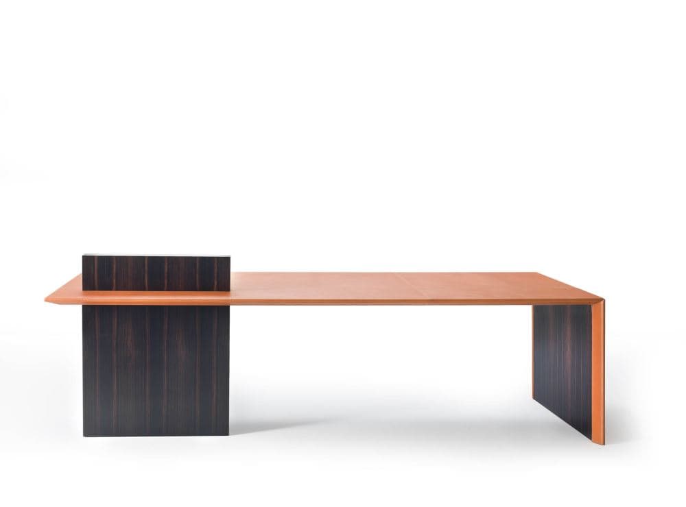 Письменный стол i 4 Mariani Cartesiano