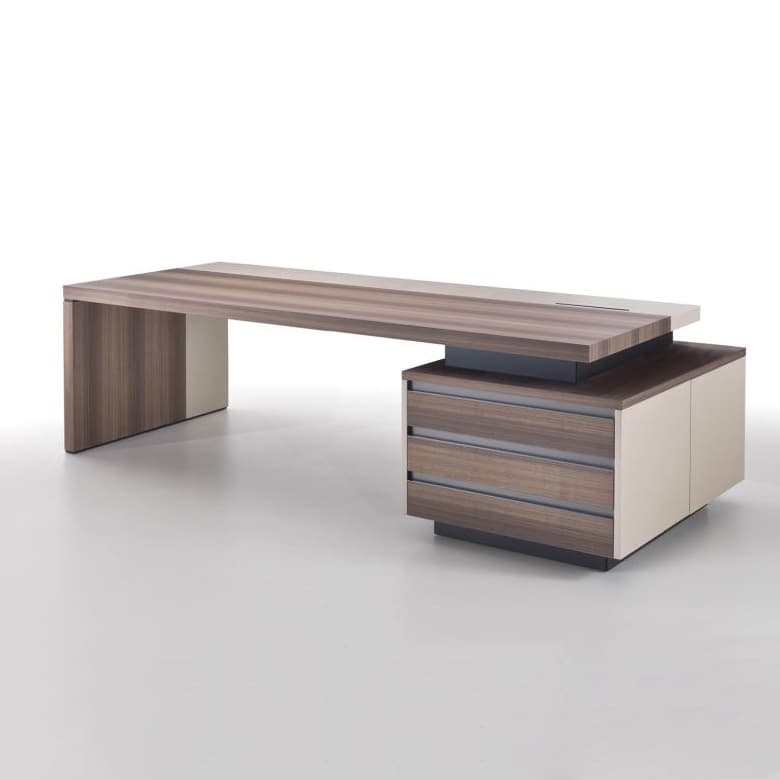 Письменный стол i 4 Mariani Kefa